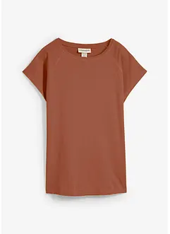 T-shirt 100% coton, bonprix