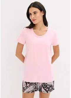 Pyjashort, bonprix