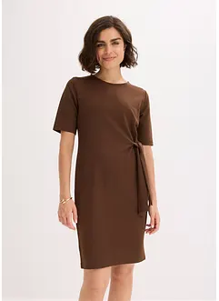 Robe en jersey, bonprix