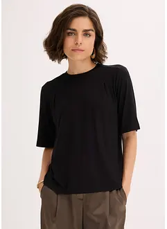 T-shirt, bonprix