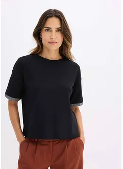 Oversize-Shirt, bonprix