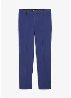 Pantalon de costume à combiner, Regular, bonprix