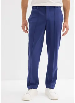Pantalon de costume à combiner, Regular, bonprix