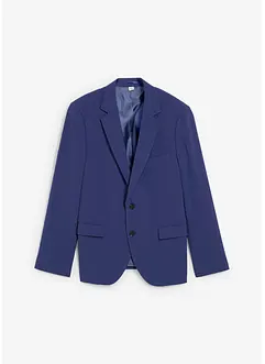 Veste de costume extensible, slim, bonprix