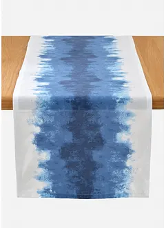 Chemin de table en coton, bonprix