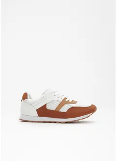 Sneakers, bonprix