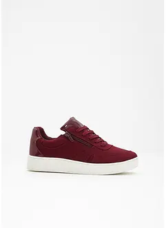 Sneakers largeur confort, bonprix