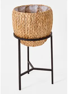 Panier pour plante sur pieds, bonprix