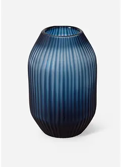 Vase, bonprix