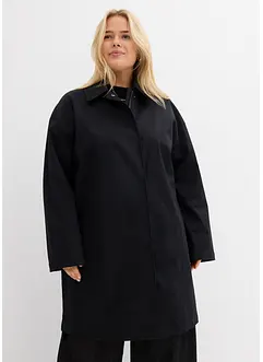 Trench imperméable, bonprix
