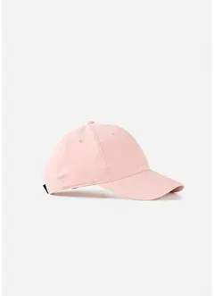 Casquette Skechers, Skechers