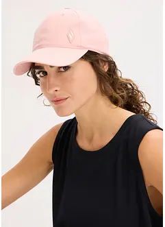 Casquette Skechers, Skechers