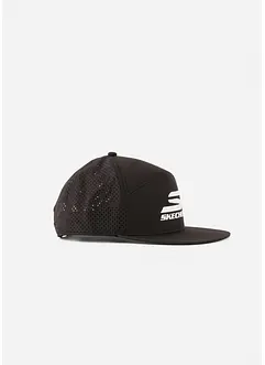 Casquette Skechers, Skechers