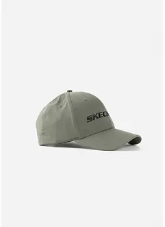 Casquette Skechers, Skechers