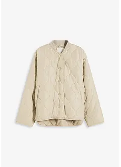 Veste matelassée ultra-légère, bonprix