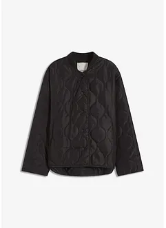 Ultraleichte Steppjacke, bonprix