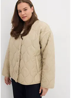 Veste matelassée ultra-légère, bonprix