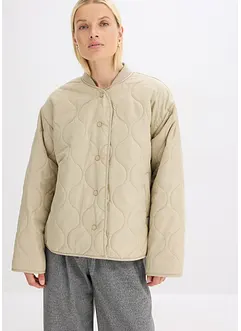 Veste matelassée ultra-légère, bonprix
