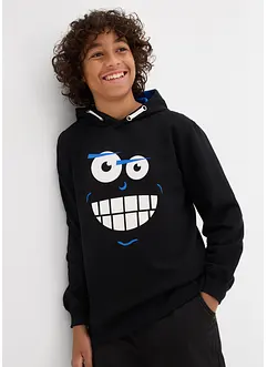 Sweat-shirt, bonprix