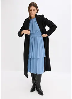 Robe en jersey, bonprix