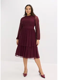 Jerseykleid, bonprix