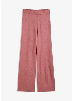 Strickhose, bonprix