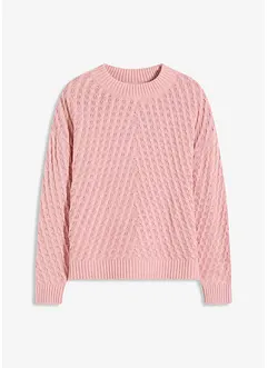 Pull, bonprix