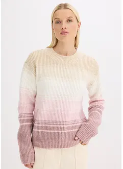 Pull, bonprix