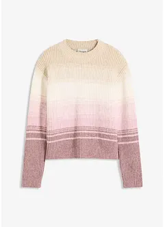 Pull, bonprix