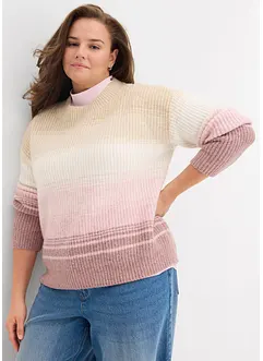 Pull, bonprix