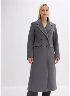 Manteau élégant, bonprix