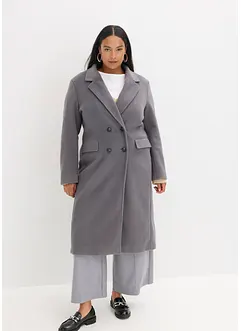 Manteau élégant, bonprix