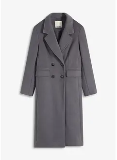 Manteau élégant, bonprix