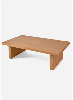 Table basse, bonprix