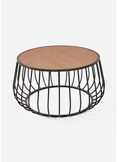 Table basse, bonprix