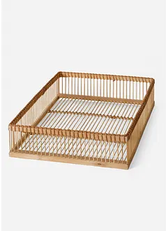 Plateau rond, bonprix