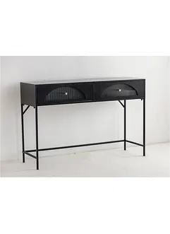 Console, bonprix