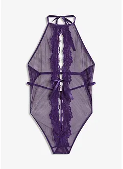 Body-string, bonprix