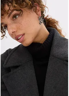 Boucles d’oreilles, bonprix