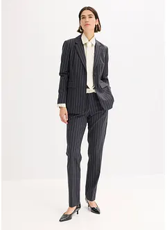 Hosenanzug 2-tlg, bonprix