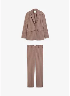 Hosenanzug 2-tlg, bonprix