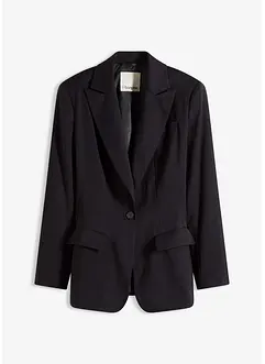 Blazer, bonprix