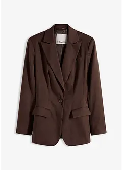 Blazer, bonprix