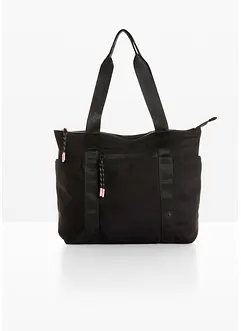 Sac de sport, bonprix