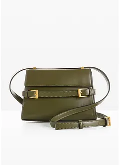 Petit sac à bandoulière, bonprix