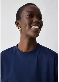 Shirt, bonprix