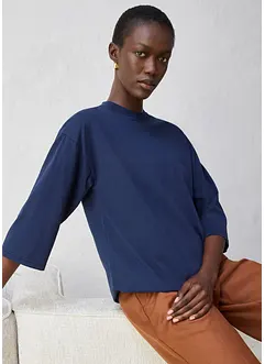 T-shirt, bonprix