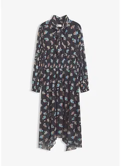 Jerseykleid, bonprix