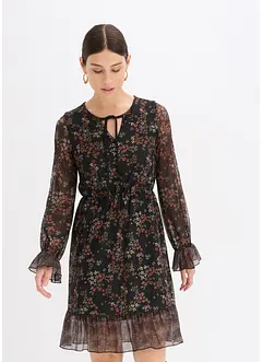 Jerseykleid, bonprix