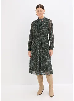 Jerseykleid, bonprix